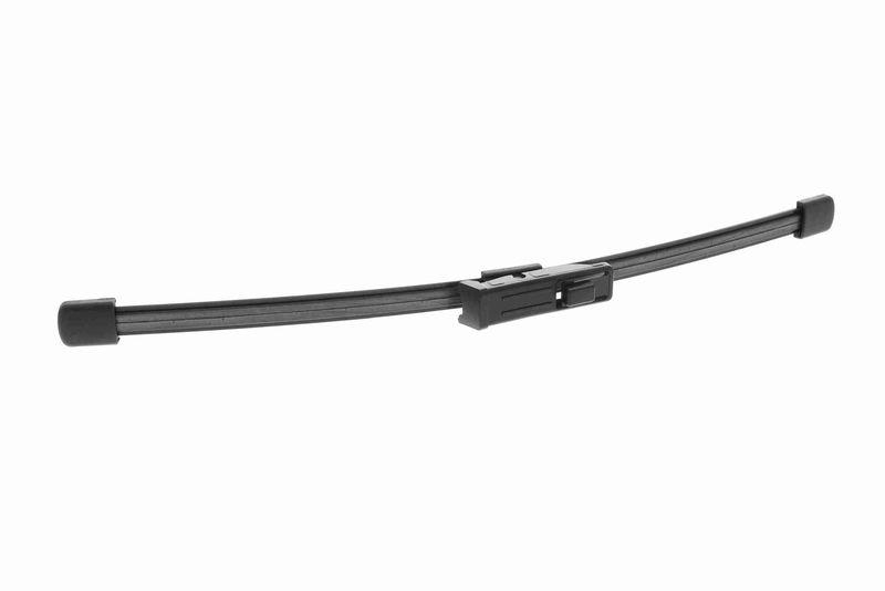 VAICO Wischblatt Green Mobility Parts V10-7765