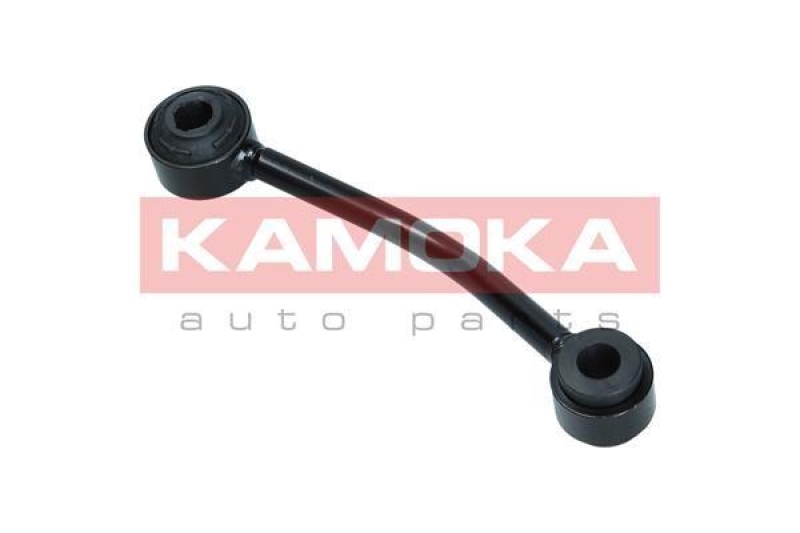 KAMOKA Stange/Strebe, Stabilisator 9030387
