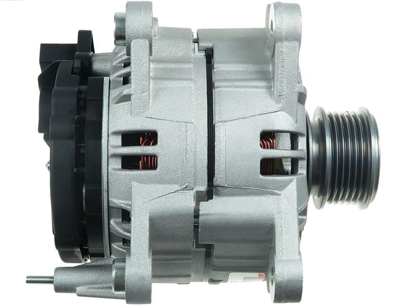 AS-PL Generator Brandneu AS-PL