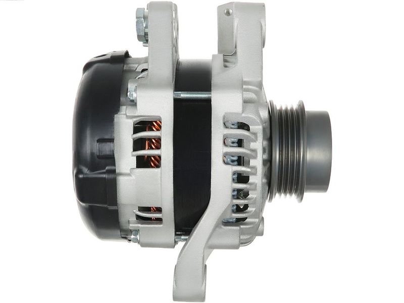 AS-PL Generator Brandneu AS-PL
