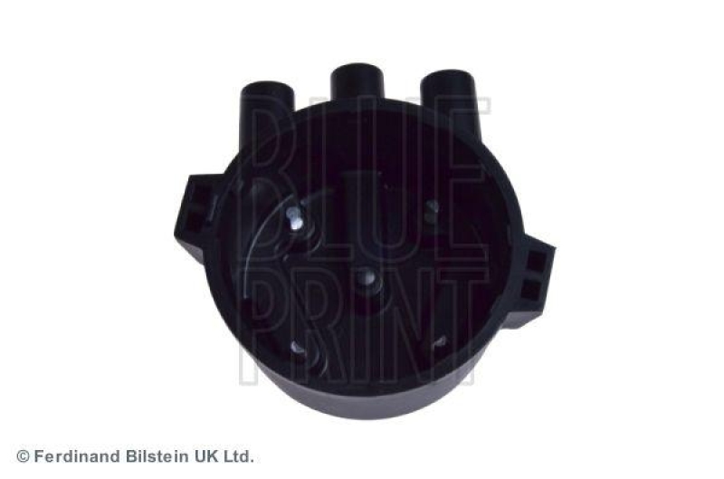 BLUE PRINT Distributor Cap