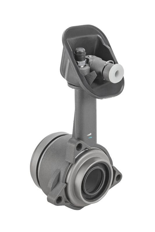 VALEO Zentralausrücker, Kupplung 810027