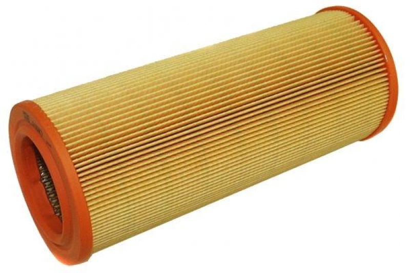 MAPCO Luftfilter 60987