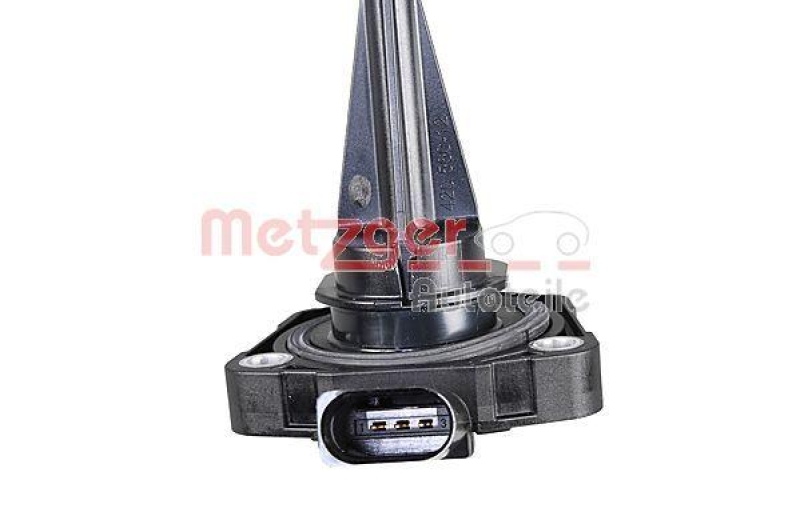 METZGER Sensor, engine oil level OE-part