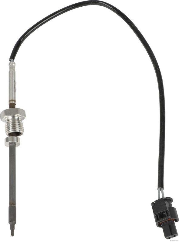 HERTH+BUSS ELPARTS Sensor, Abgastemperatur 70682264