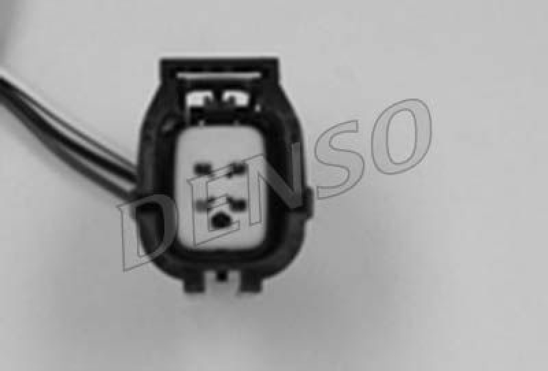 DENSO Lambda Sensor Direct Fit