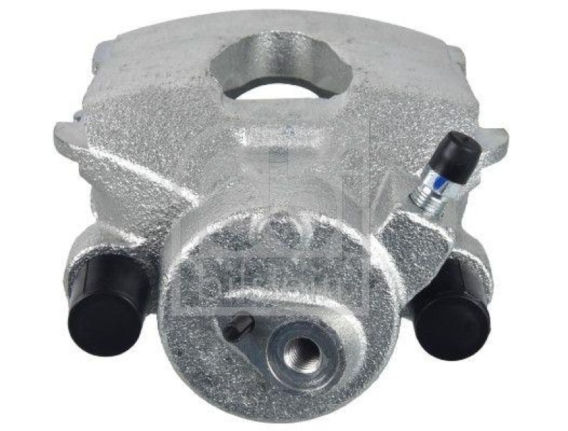 FEBI BILSTEIN Bremssattel 178099