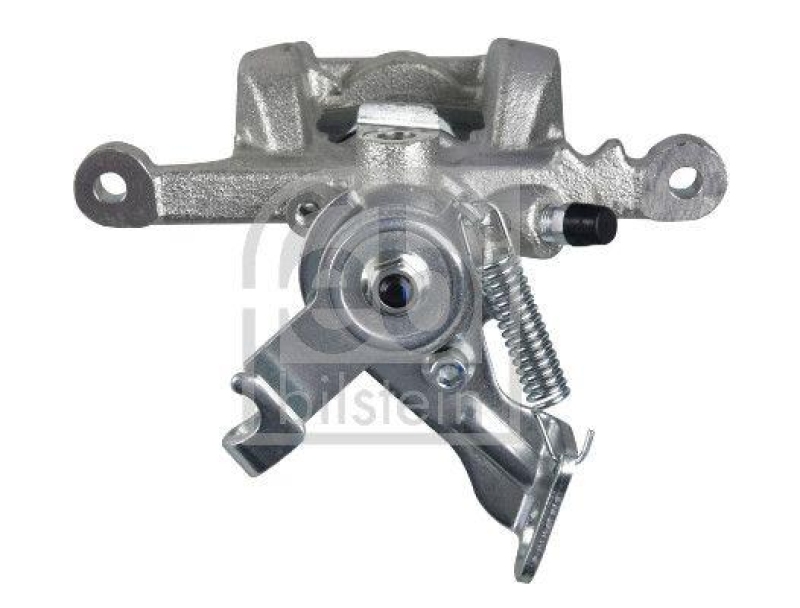 FEBI BILSTEIN Bremssattel 179130