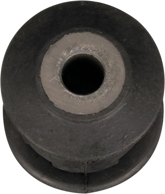 GATES Lagerung, Lenker AWS1126