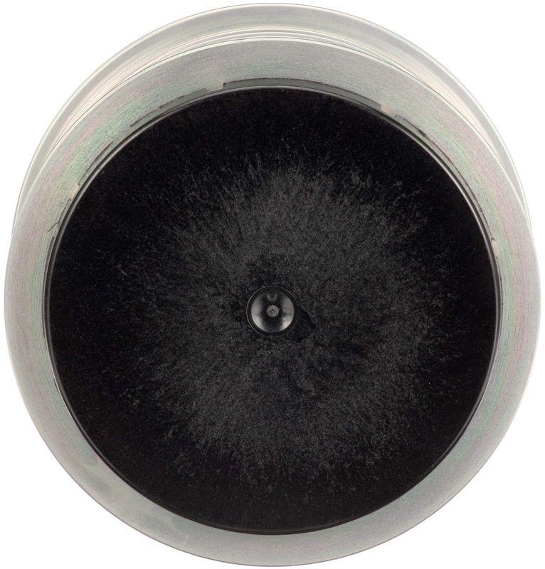 GATES Generatorfreilauf DriveAlign&trade; OAP7307