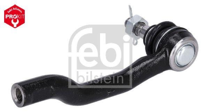 FEBI BILSTEIN Spurstangenkopf ProKit 48200