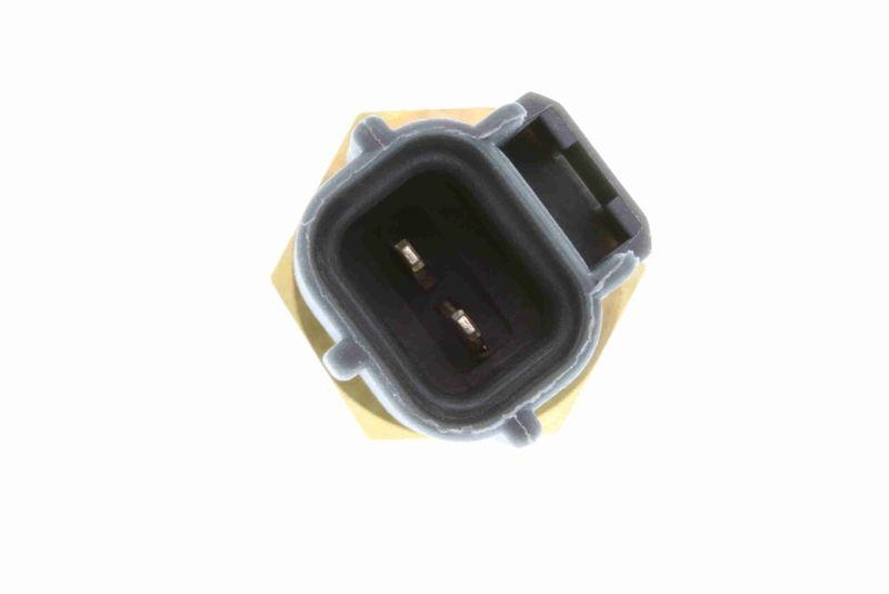VEMO Sensor, coolant temperature Original VEMO Quality