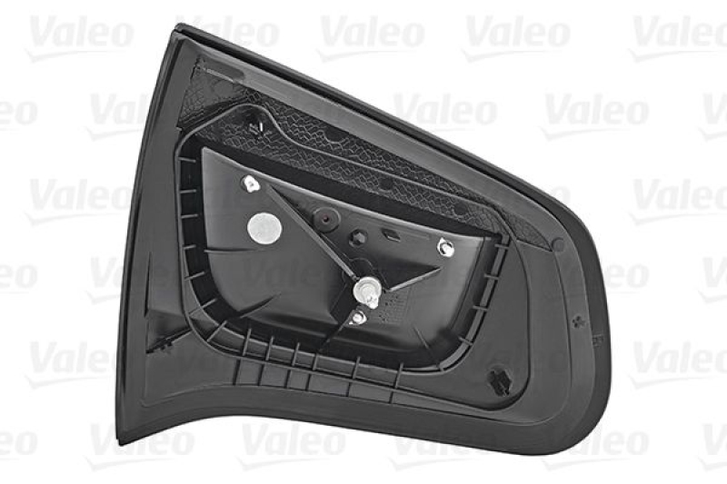 VALEO Taillight Cover ORIGINAL PART