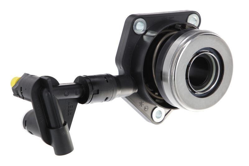 VALEO Zentralausrücker, Kupplung 810028