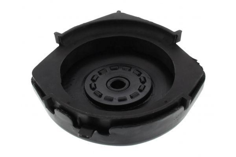 MAPCO Top Strut Mounting