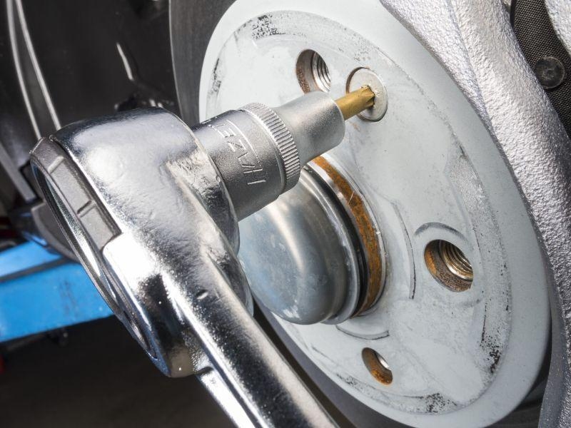 HAZET Socket TORX®