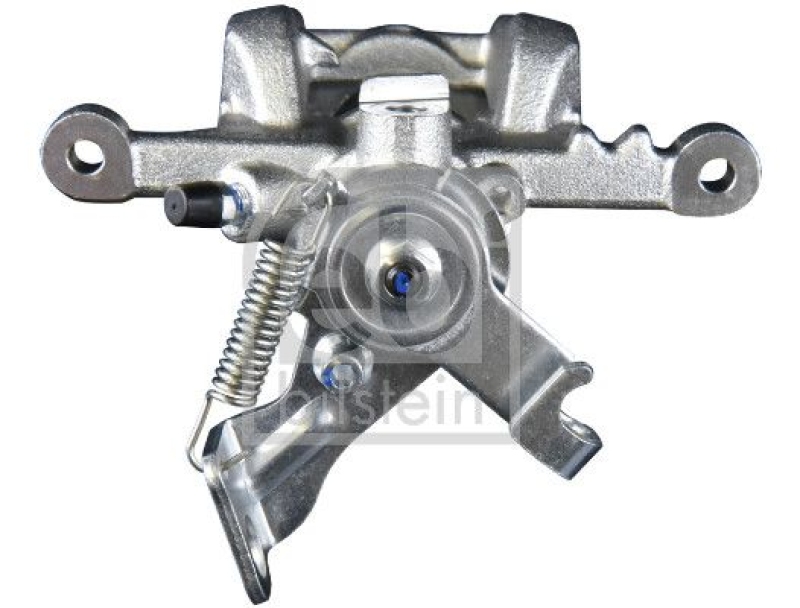 FEBI BILSTEIN Bremssattel 179131