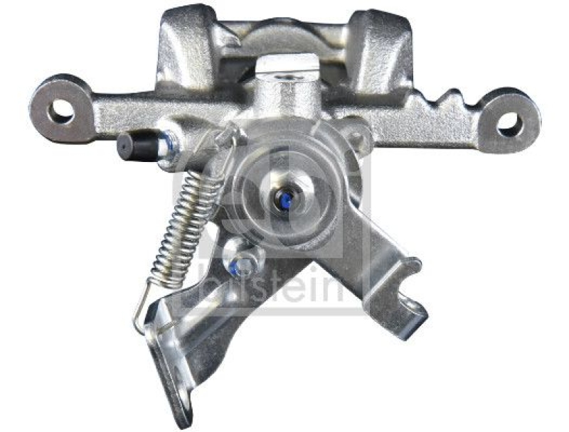 FEBI BILSTEIN Bremssattel