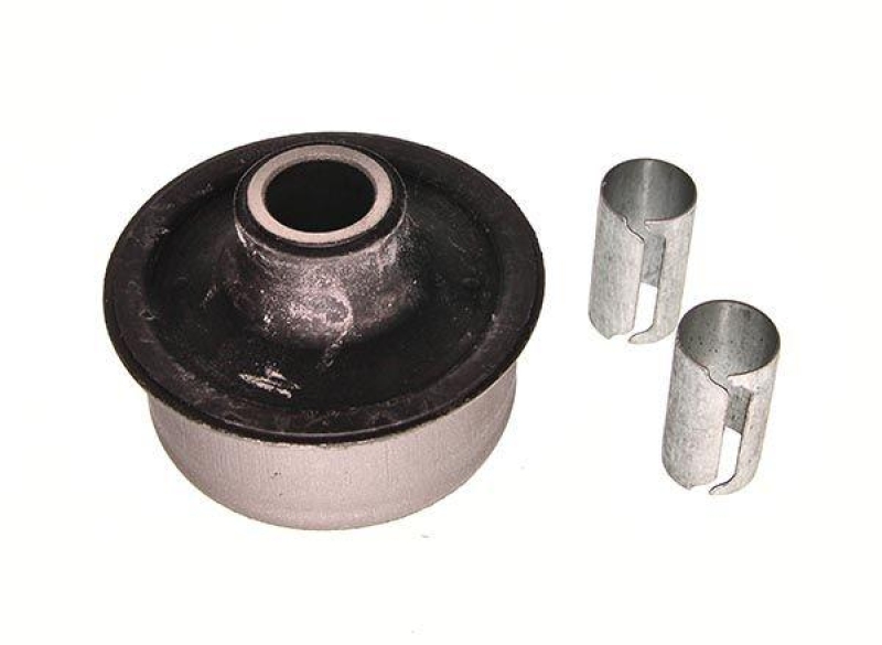 MAXGEAR Mounting, control/trailing arm