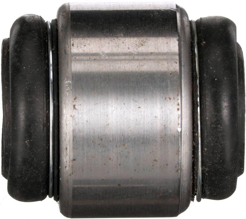 GATES Lagerung, Lenker AWS2114