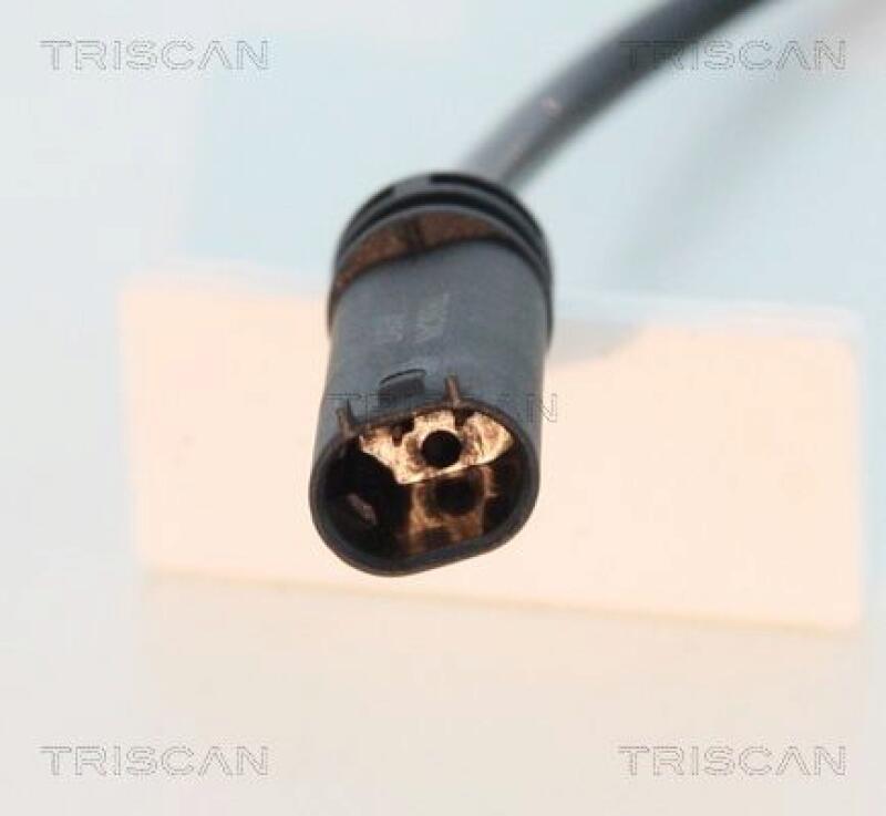 TRISCAN Sensor, wheel speed