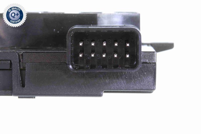 VEMO Lenkwinkelsensor Q+, Erstausrüsterqualität