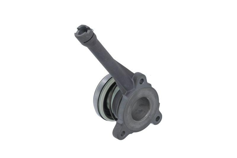 VALEO Zentralausrücker, Kupplung 810029