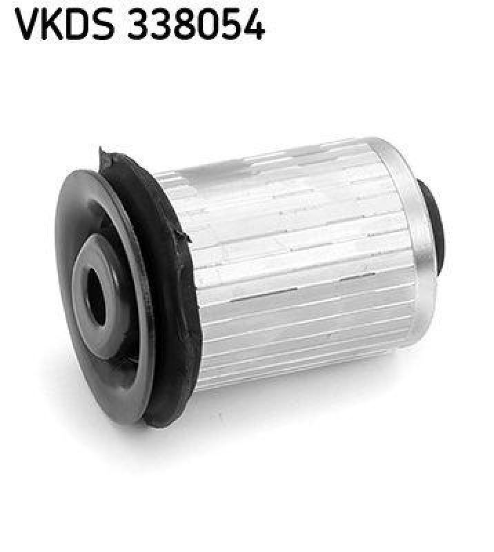 SKF Lagerung, Lenker VKDS 338054