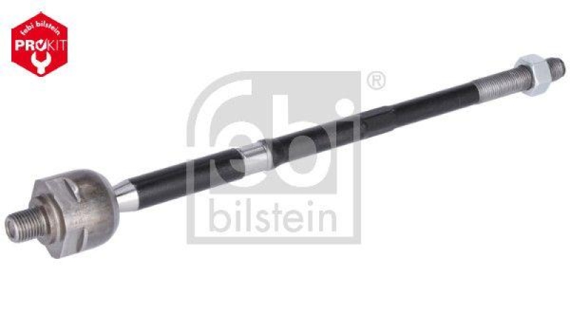 FEBI BILSTEIN Axialgelenk, Spurstange ProKit