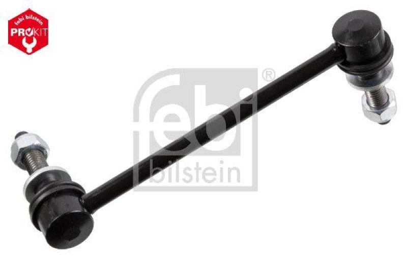 FEBI BILSTEIN Stange/Strebe, Stabilisator ProKit 34315