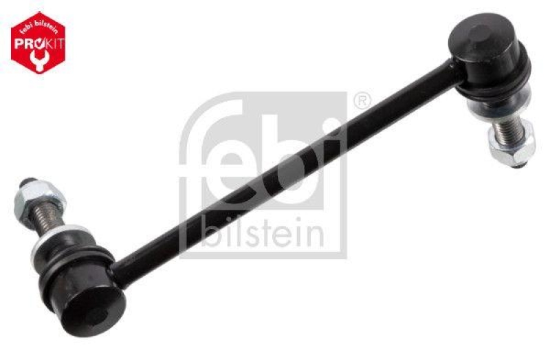 FEBI BILSTEIN Stange/Strebe, Stabilisator ProKit