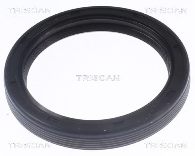 TRISCAN Wellendichtring, Nockenwelle