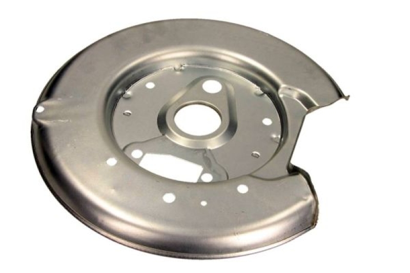 MAXGEAR Splash Panel, brake disc