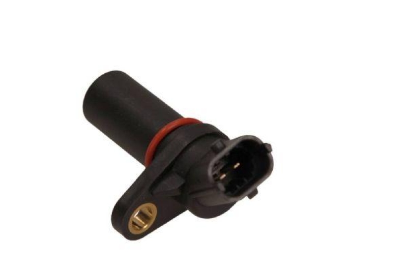 MAXGEAR Sensor, crankshaft pulse