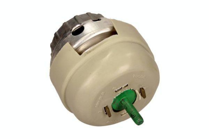 MAXGEAR Mounting, engine