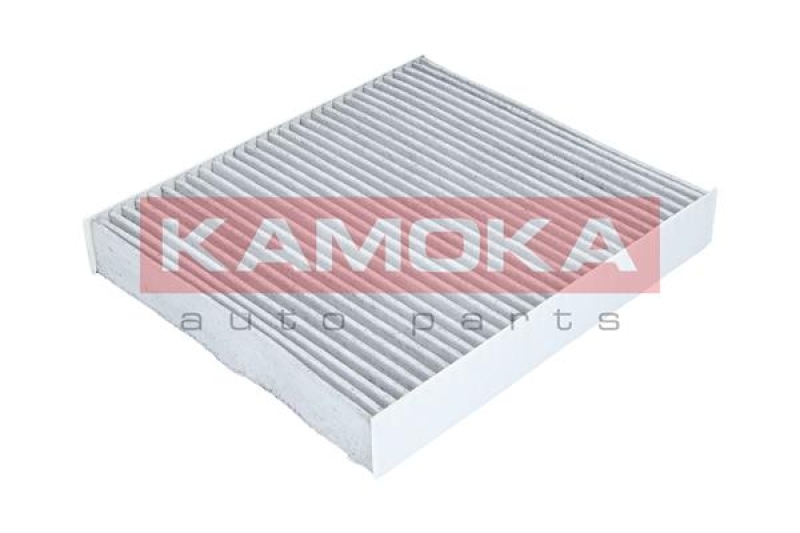 KAMOKA Filter, Innenraumluft F504701