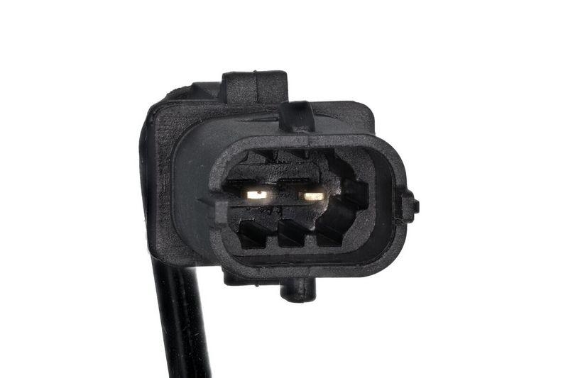 VALEO Sensor, Abgastemperatur 368944