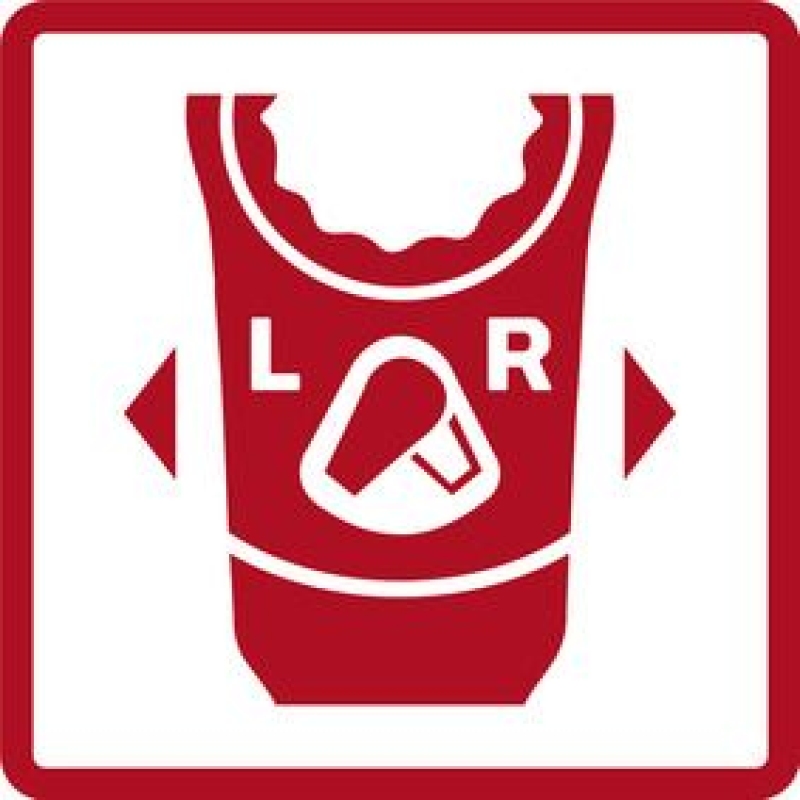 GEDORE Ratschen-Ringgabelschl&uuml;ssel R07200240