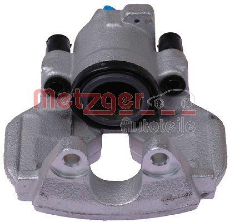 METZGER Bremssattel 6250042