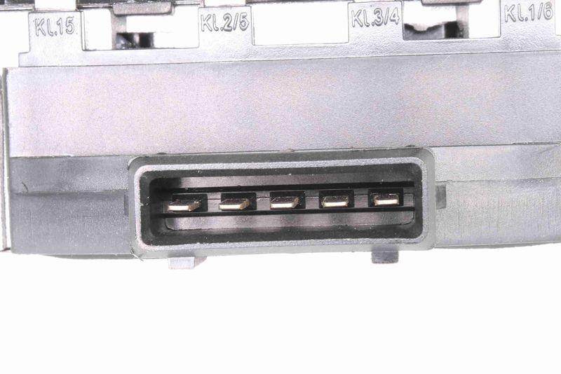 VEMO Z&uuml;ndspule Original VEMO Qualit&auml;t V10-70-0069