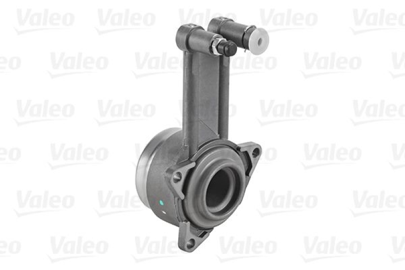 VALEO Zentralausrücker, Kupplung 810030