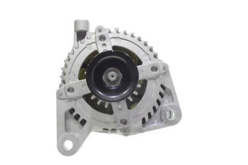 ALANKO Generator