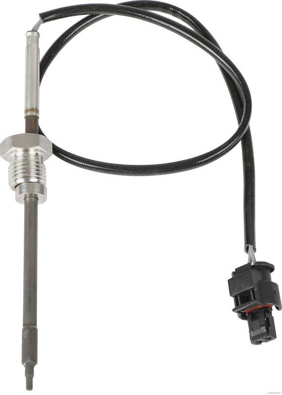 HERTH+BUSS ELPARTS Sensor, Abgastemperatur 70682269
