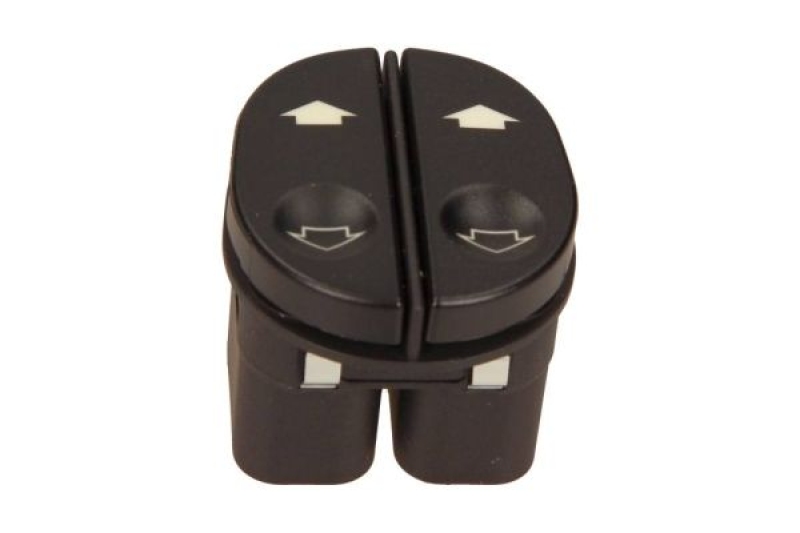 MAXGEAR Switch, window regulator