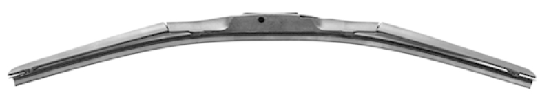 TRICO Wischblatt TRICO EXACT FIT HYBRID
