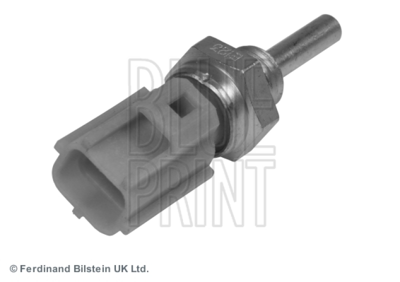 BLUE PRINT Sensor, coolant temperature