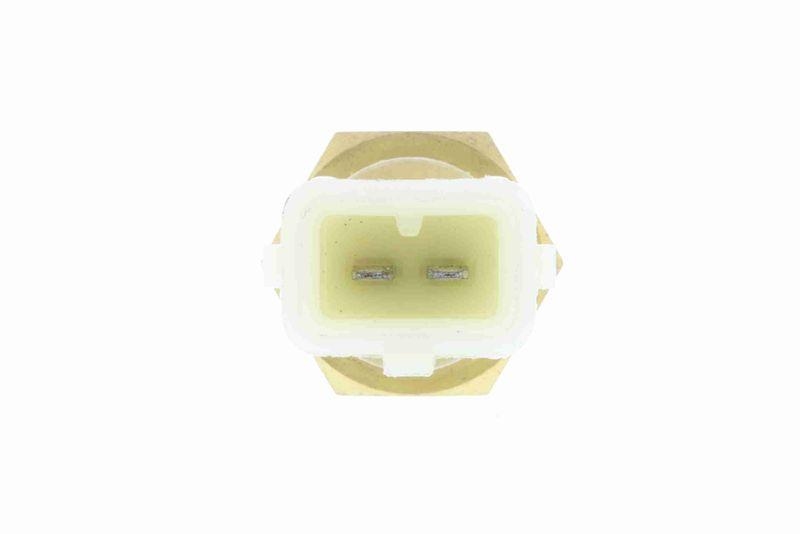 VEMO Sensor, coolant temperature Original VEMO Quality