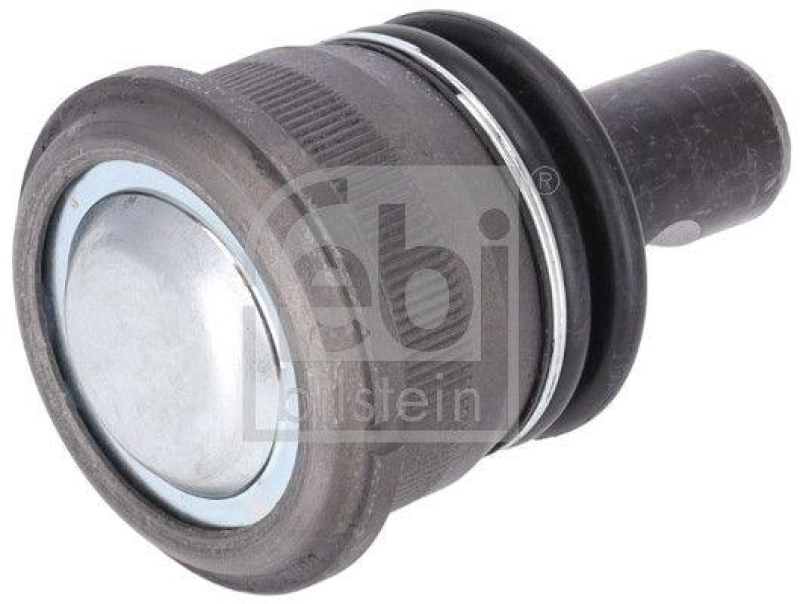 FEBI BILSTEIN Trag-/Führungsgelenk 02380