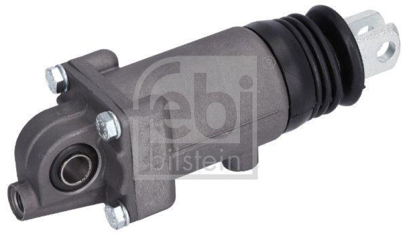 FEBI BILSTEIN Schalter, Fahrstufe 08764
