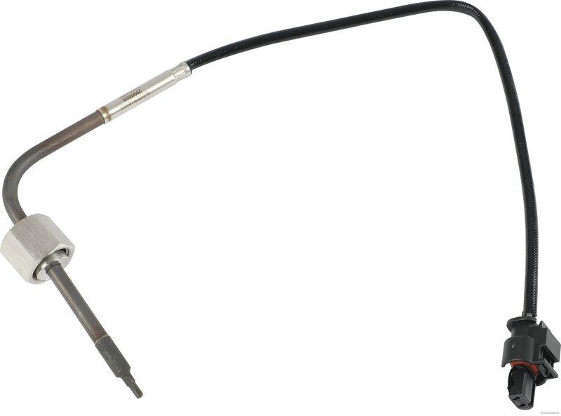 HERTH+BUSS ELPARTS Sensor, Abgastemperatur 70682270